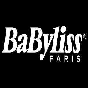 BaByliss-Symbol-1.jpg