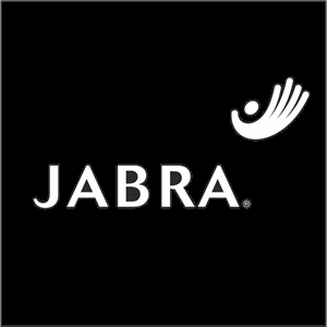 Jabra-logo-7AF860F2B1-seeklogo.com_.png