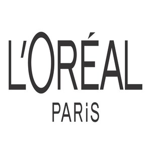 LOreal-Symbol.jpg