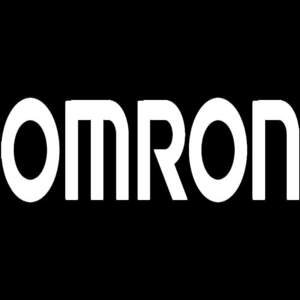 Logo-Omron.jpg
