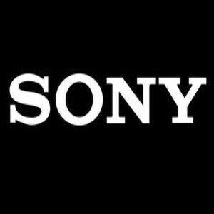 Sony_logos.jpeg