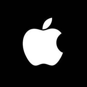 apple.jpg
