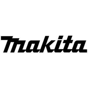 aufkleber-makita-logo-1.jpg