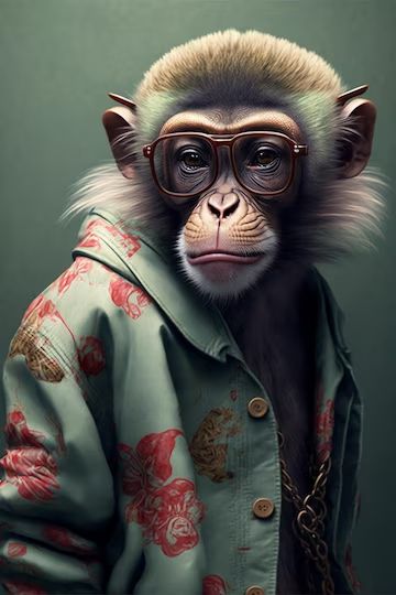 b7ad866d49f72daffc34bb58348f4e69-1.jpg b7ad866d49f72daffc34bb58348f4e69-1.jpg