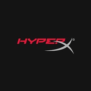 hyperx.jpg