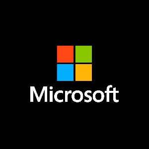 microsoft.jpg