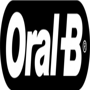 oral-b-logo-70650-1.jpg