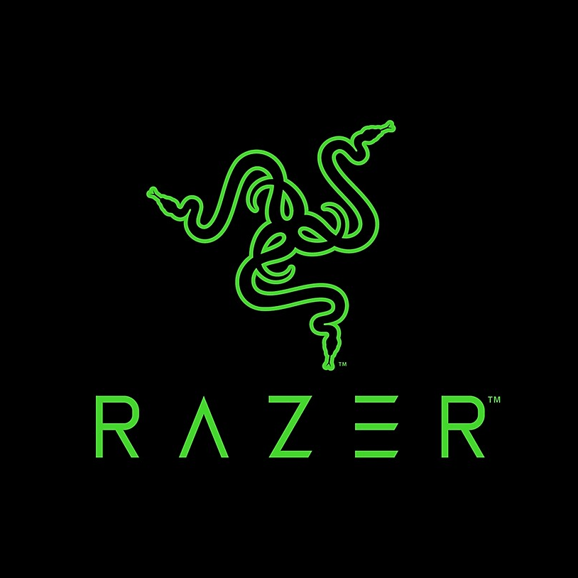 razer.png