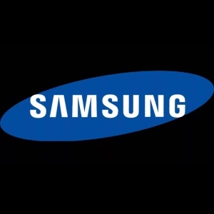 samsung.jpg
