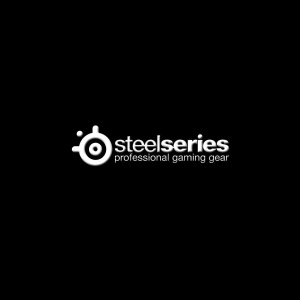 steelseries.jpg