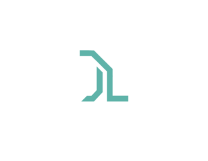 DINICON Transparent