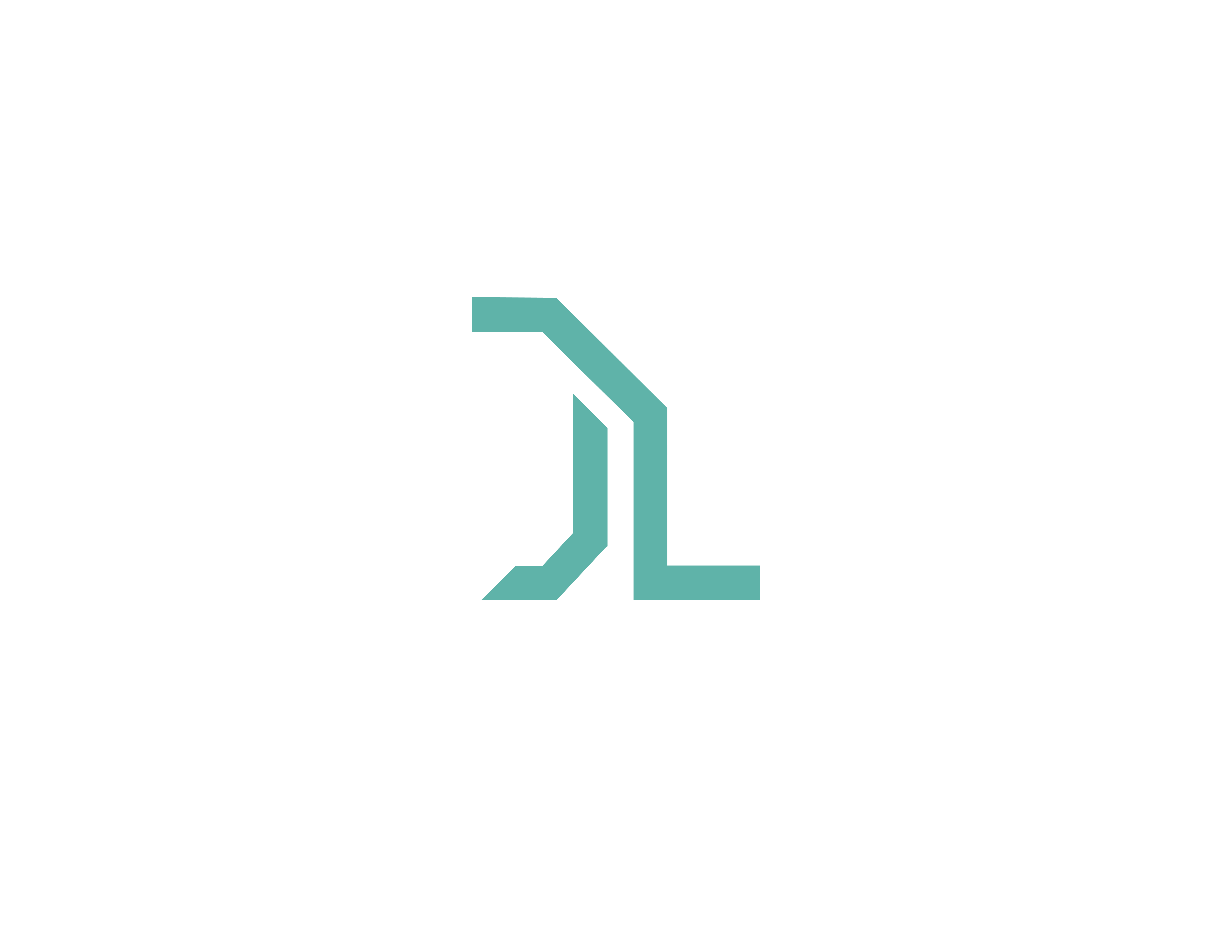 DINICON Transparent