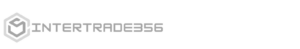 shopbanner.png